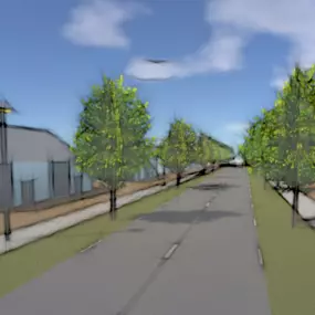 Bild von Strategis Groep bv