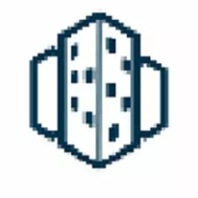 Bild von Strategis Groep bv