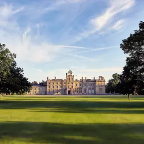 Bild von Stanford & Ackel - Internatsberatung, Summer School Beratung für Schulen in England und Schottland