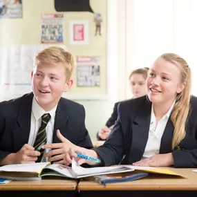 Bild von Stanford & Ackel - Internatsberatung, Summer School Beratung für Schulen in England und Schottland