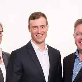 Bild von Stanford & Ackel - Internatsberatung, Summer School Beratung für Schulen in England und Schottland