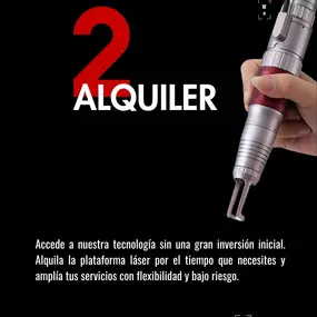 Bild von Medical Sthetic