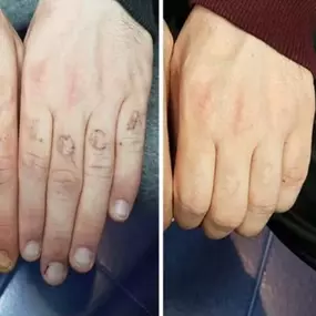 Bild von Medical Sthetic