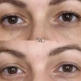 Bild von Medical Sthetic