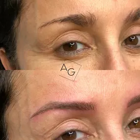 Bild von Medical Sthetic
