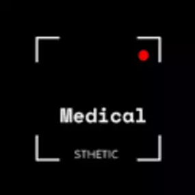 Bild von Medical Sthetic