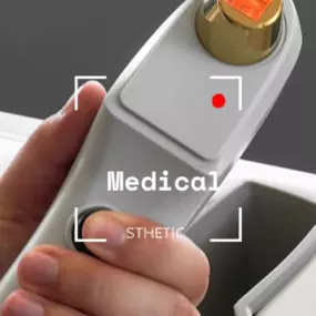 Bild von Medical Sthetic
