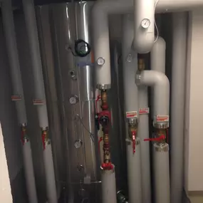 Bild von KOTRAX Installationsgesellschaft m.b.H.