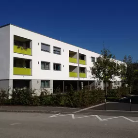 Bild von KOTRAX Installationsgesellschaft m.b.H.