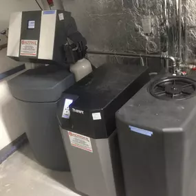 Bild von KOTRAX Installationsgesellschaft m.b.H.