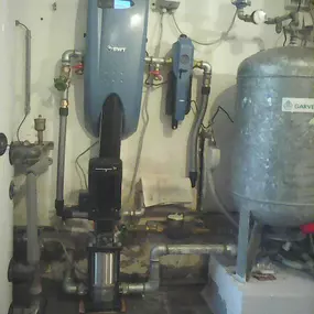 Bild von KOTRAX Installationsgesellschaft m.b.H.