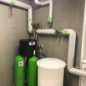 Bild von KOTRAX Installationsgesellschaft m.b.H.
