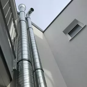 Bild von KOTRAX Installationsgesellschaft m.b.H.