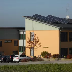 Bild von KOTRAX Installationsgesellschaft m.b.H.