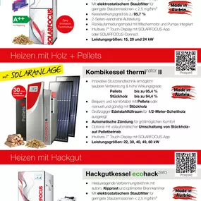 Bild von KOTRAX Installationsgesellschaft m.b.H.