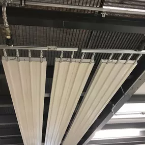 Bild von KOTRAX Installationsgesellschaft m.b.H.