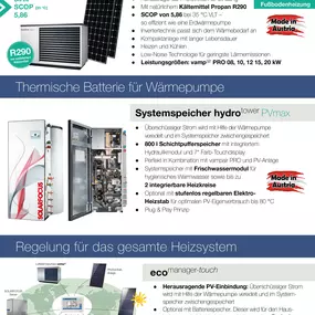 Bild von KOTRAX Installationsgesellschaft m.b.H.
