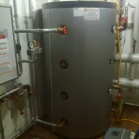 Bild von KOTRAX Installationsgesellschaft m.b.H.