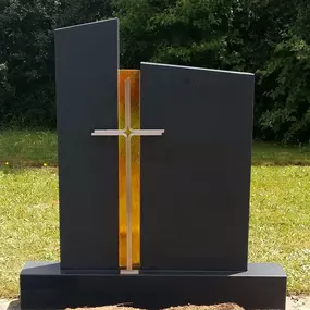 Bild von Flöttl GbR