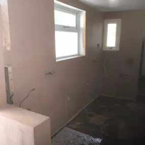 Bild von Weather Wise Solutions Ltd