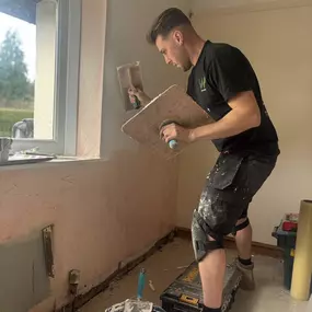 Bild von Weather Wise Solutions Ltd