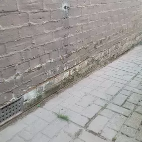 Bild von Weather Wise Solutions Ltd