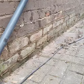 Bild von Weather Wise Solutions Ltd