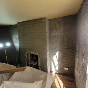 Bild von Weather Wise Solutions Ltd