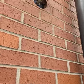 Bild von Weather Wise Solutions Ltd