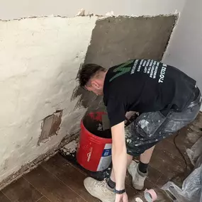 Bild von Weather Wise Solutions Ltd