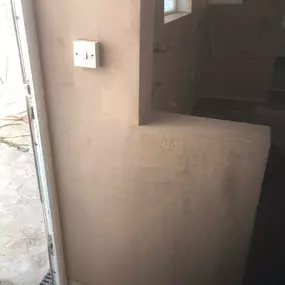 Bild von Weather Wise Solutions Ltd