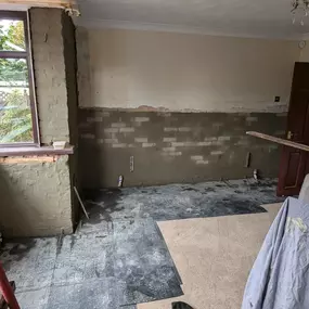 Bild von Weather Wise Solutions Ltd