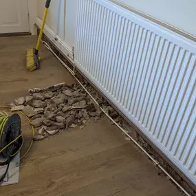 Bild von Weather Wise Solutions Ltd