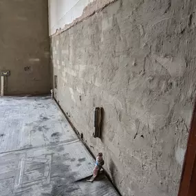 Bild von Weather Wise Solutions Ltd