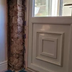 Bild von Weather Wise Solutions Ltd