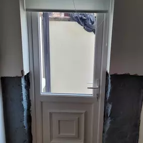 Bild von Weather Wise Solutions Ltd