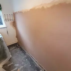 Bild von Weather Wise Solutions Ltd