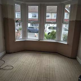 Bild von Weather Wise Solutions Ltd