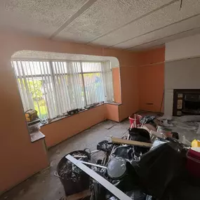 Bild von Weather Wise Solutions Ltd