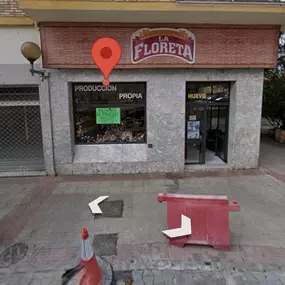 232617530-3-pwG7Iw7s0T1749372224288.jpeg