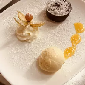 Bild von Landgasthof Morgenthum