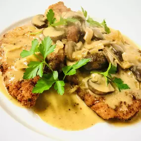 Bild von Landgasthof Morgenthum