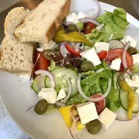 Bild von Landgasthof Morgenthum