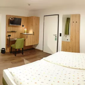 Bild von Landgasthof Morgenthum