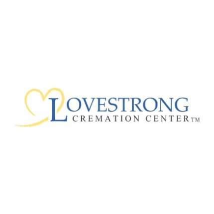 LoveStrong Cremation Center