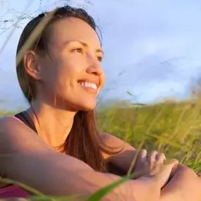 Bild von Stanton Hypnotherapy