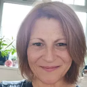 Bild von Stanton Advanced Hypnotherapy