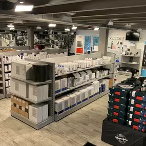 Bild von Meesenburg GmbH - Sicherheit & Service in Allensbach (ehem. Konstanz)