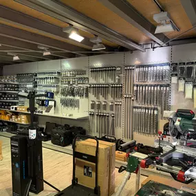 Bild von Meesenburg GmbH & Co. KG in Allensbach