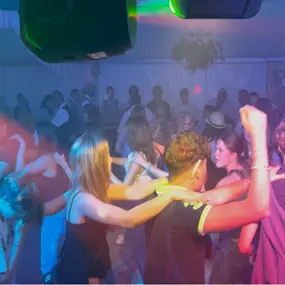 Bild von DjKtel Party und Eventmusik